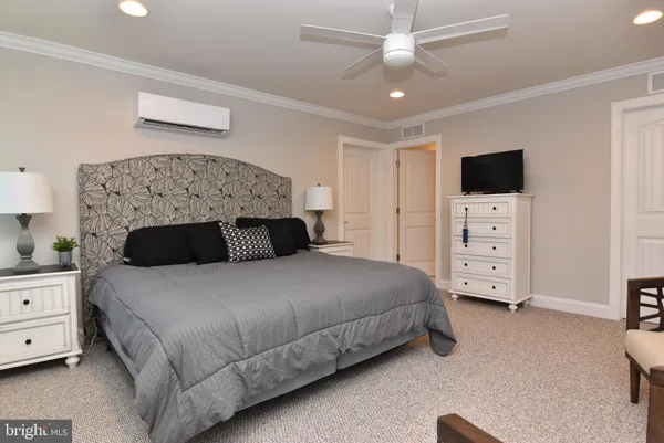 $1,495,000 | 35474 Creekside Drive, Rehoboth Beach, DE 19971