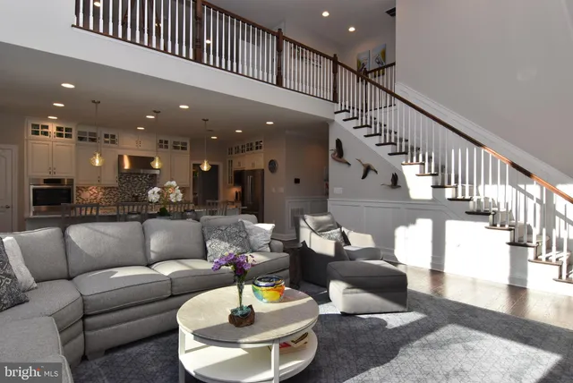 $1,635,000 | 35474 Creekside Drive, Rehoboth Beach, DE 19971