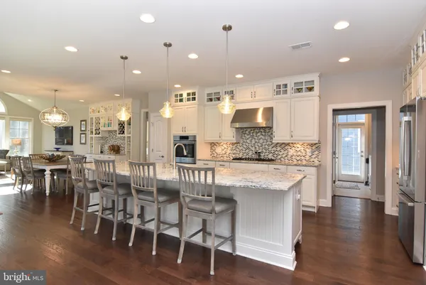 $1,495,000 | 35474 Creekside Drive, Rehoboth Beach, DE 19971