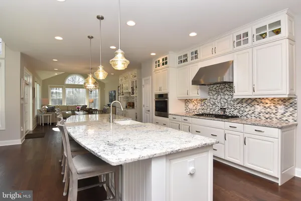 $1,495,000 | 35474 Creekside Drive, Rehoboth Beach, DE 19971