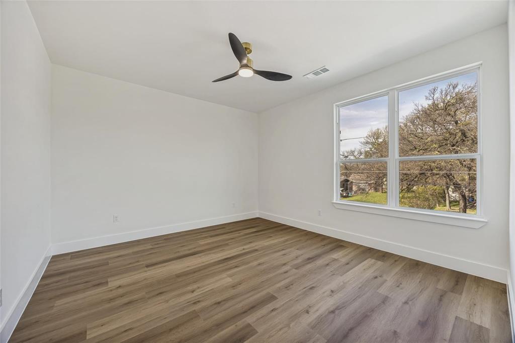 2410 Fuqua Road Rowlett, TX 75088 - Photo 17 of 19 Gallery Image 17