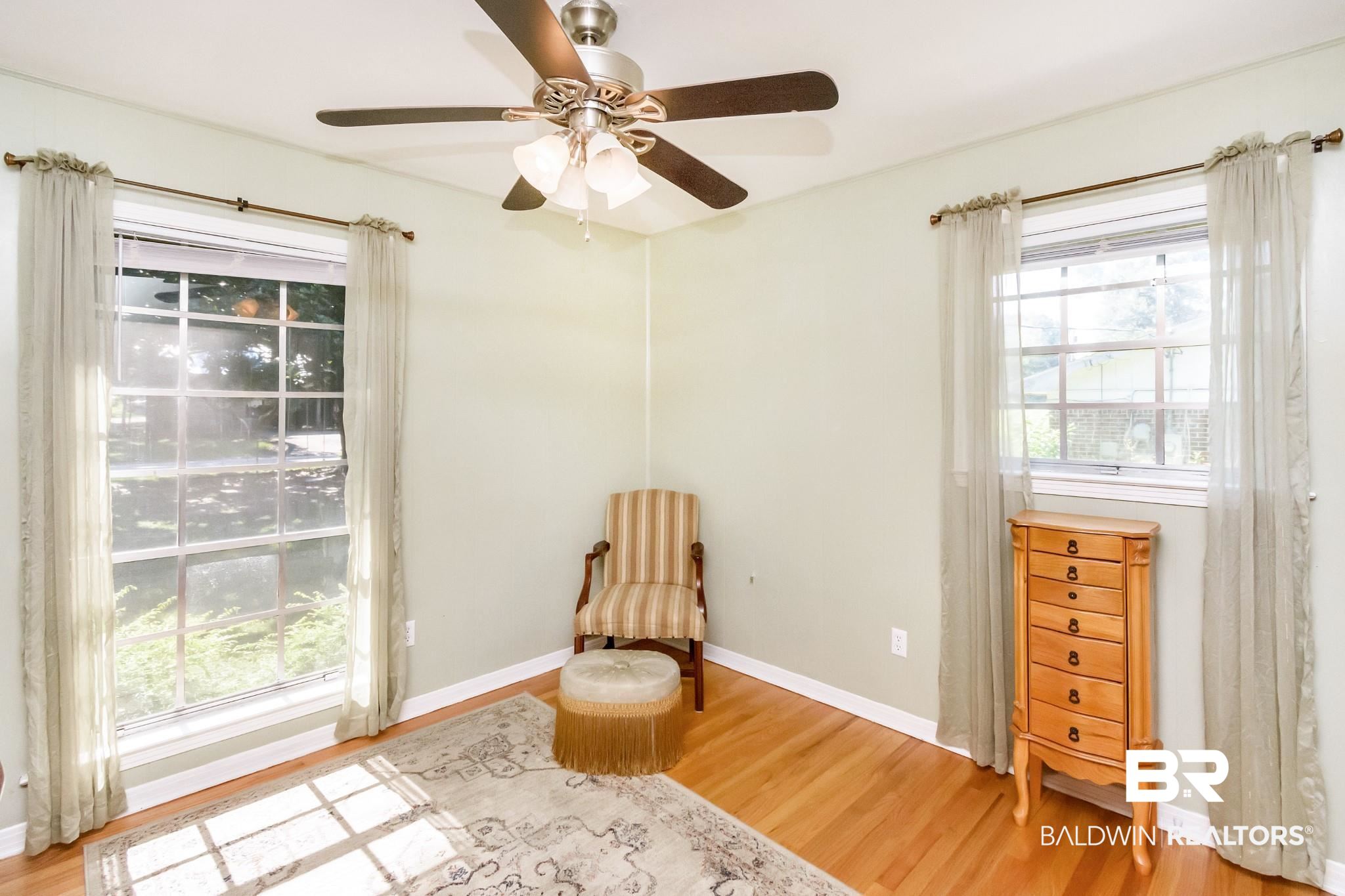 2800 Graham Road South Mobile, AL 36618 - Photo 16 of 33