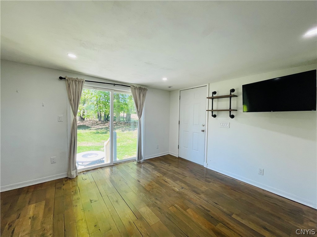 8925 New Floyd Road Floyd, NY 13440 - Photo 10 of 42