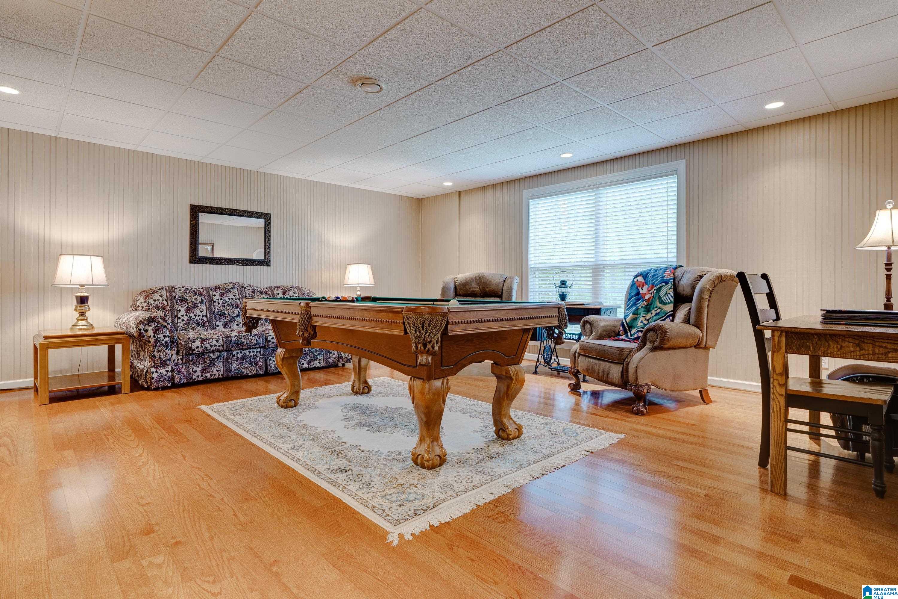 135 Sunset Road Pell City, AL 35128 - Photo 26 of 49 Gallery Image 26