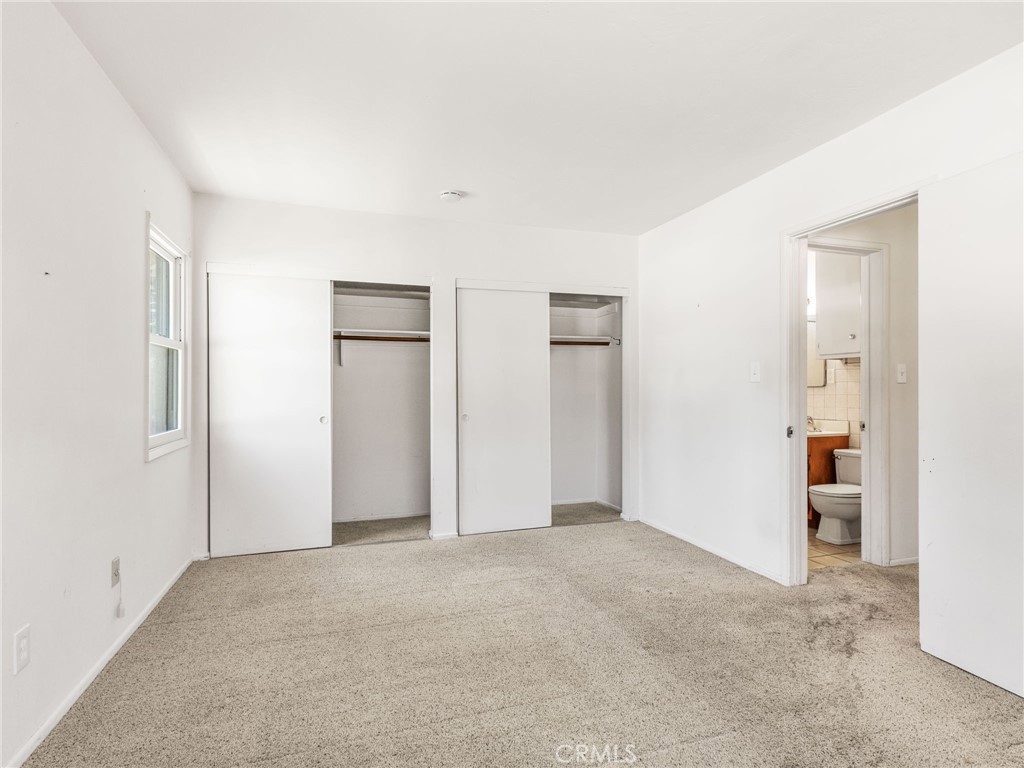 2973 Flanders Road Riverside, CA 92507 - Photo 44 of 55