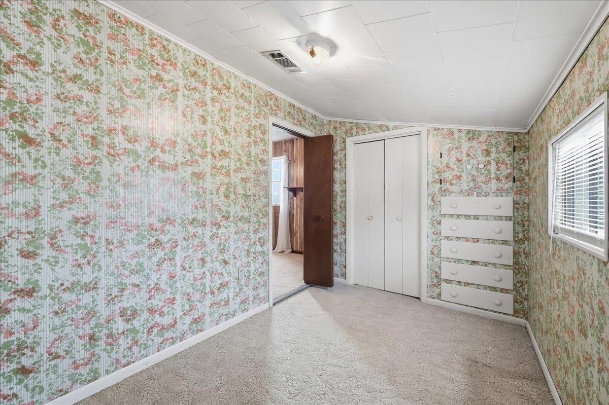 7966 Viterbo Road Nederland, TX 77627 - Photo 23 of 38 Gallery Image 23