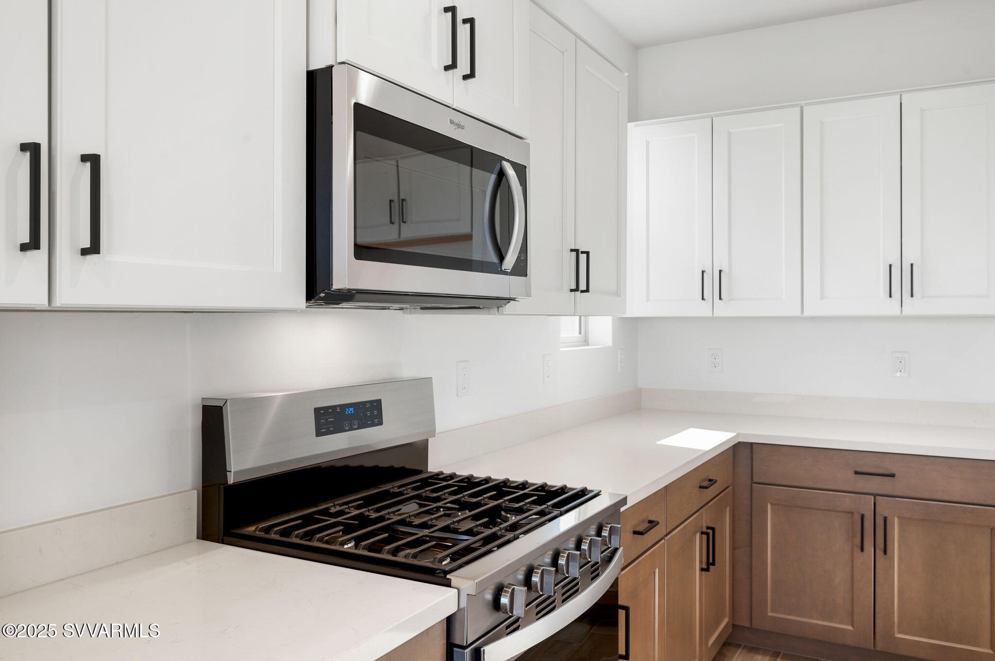 835 Eugene Road Clarkdale, AZ 86324 - Photo 12 of 35 12-Kitchen Detail