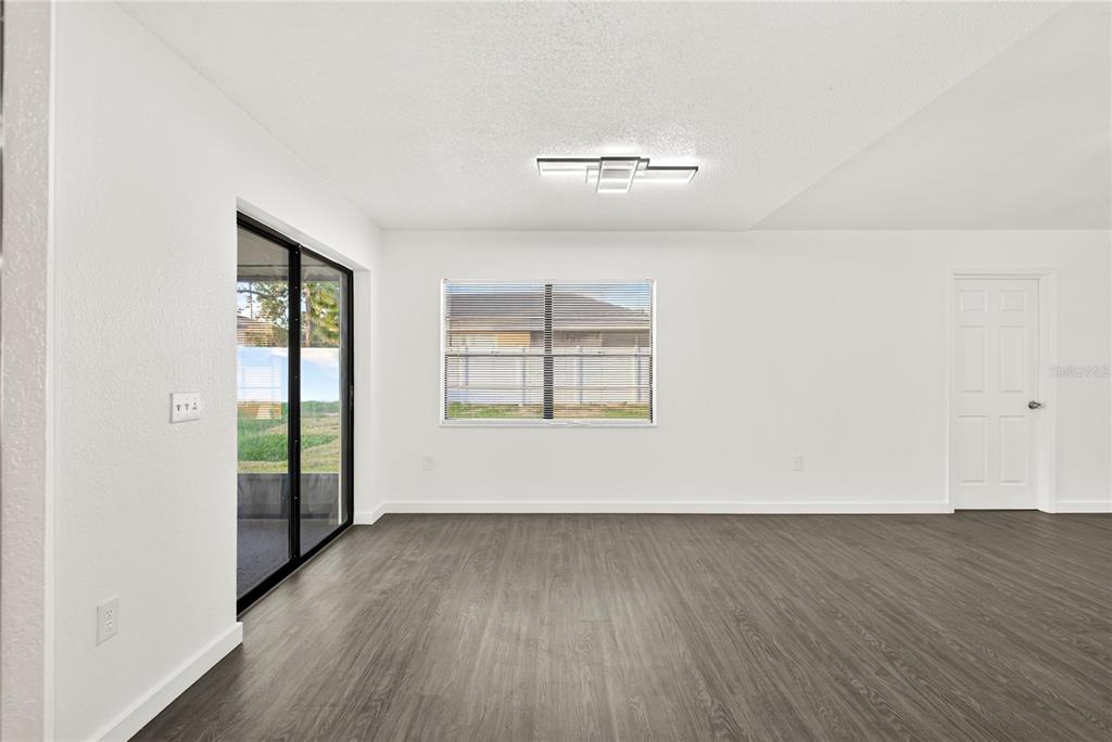 4220 Augustine Road Spring Hill, FL 34609 - Photo 16 of 44 Gallery Image 16
