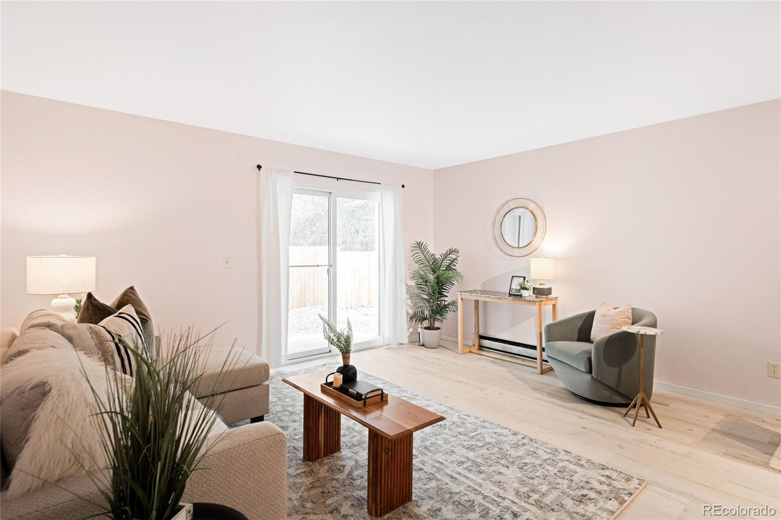 1440 Edora Road, Unit 31 Fort Collins, CO 80525 - Photo 1 of 23 Gallery Image 1