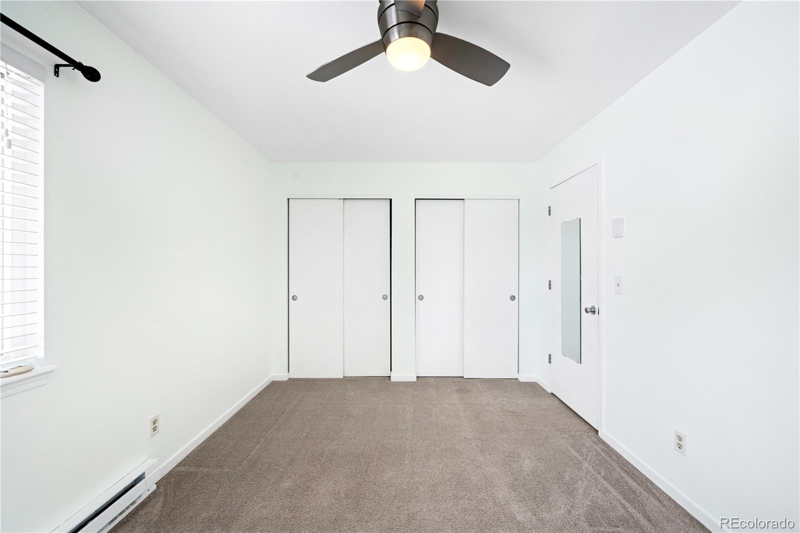 1440 Edora Road, Unit 31 Fort Collins, CO 80525 - Photo 17 of 23 Gallery Image 17