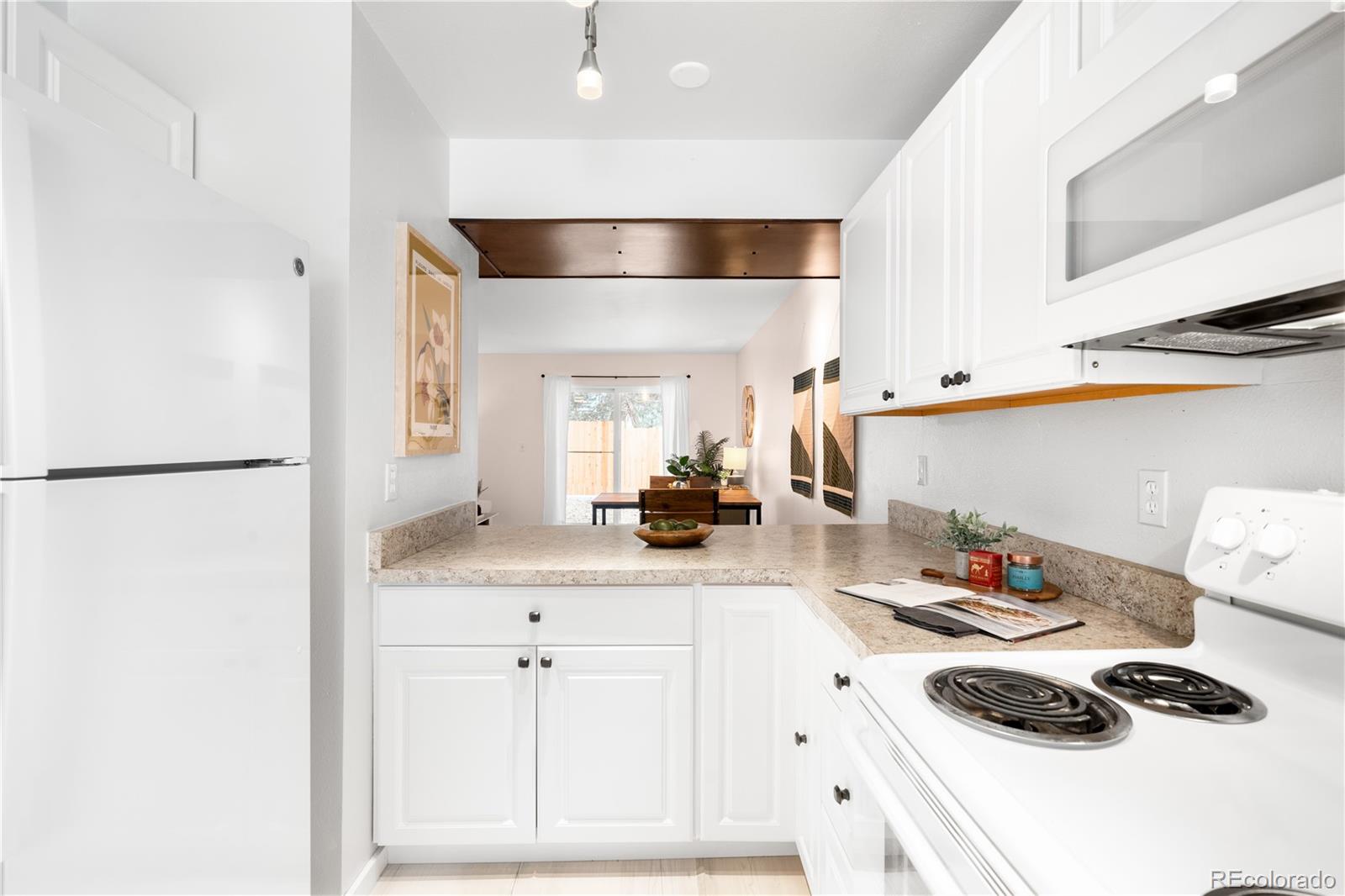 1440 Edora Road, Unit 31 Fort Collins, CO 80525 - Photo 8 of 23 Gallery Image 8
