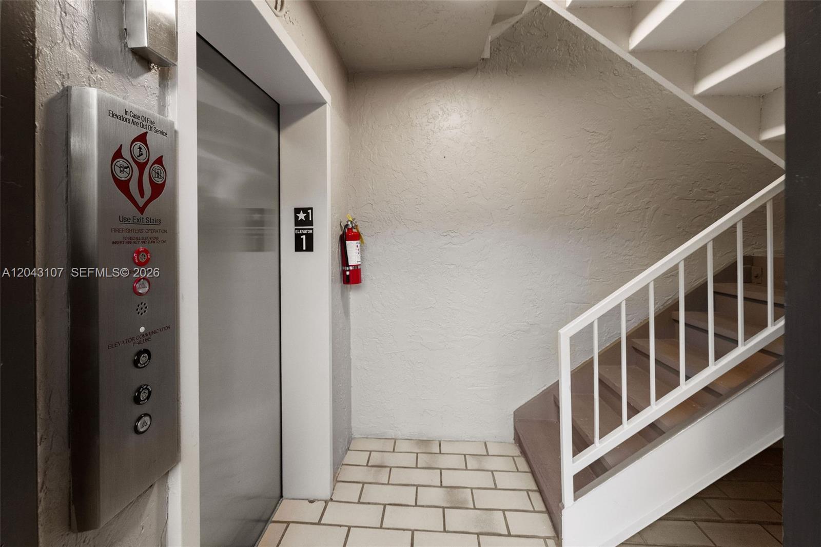 9001 Southwest 94th Street, Unit 201 Miami, FL 33176 - Photo 36 of 38