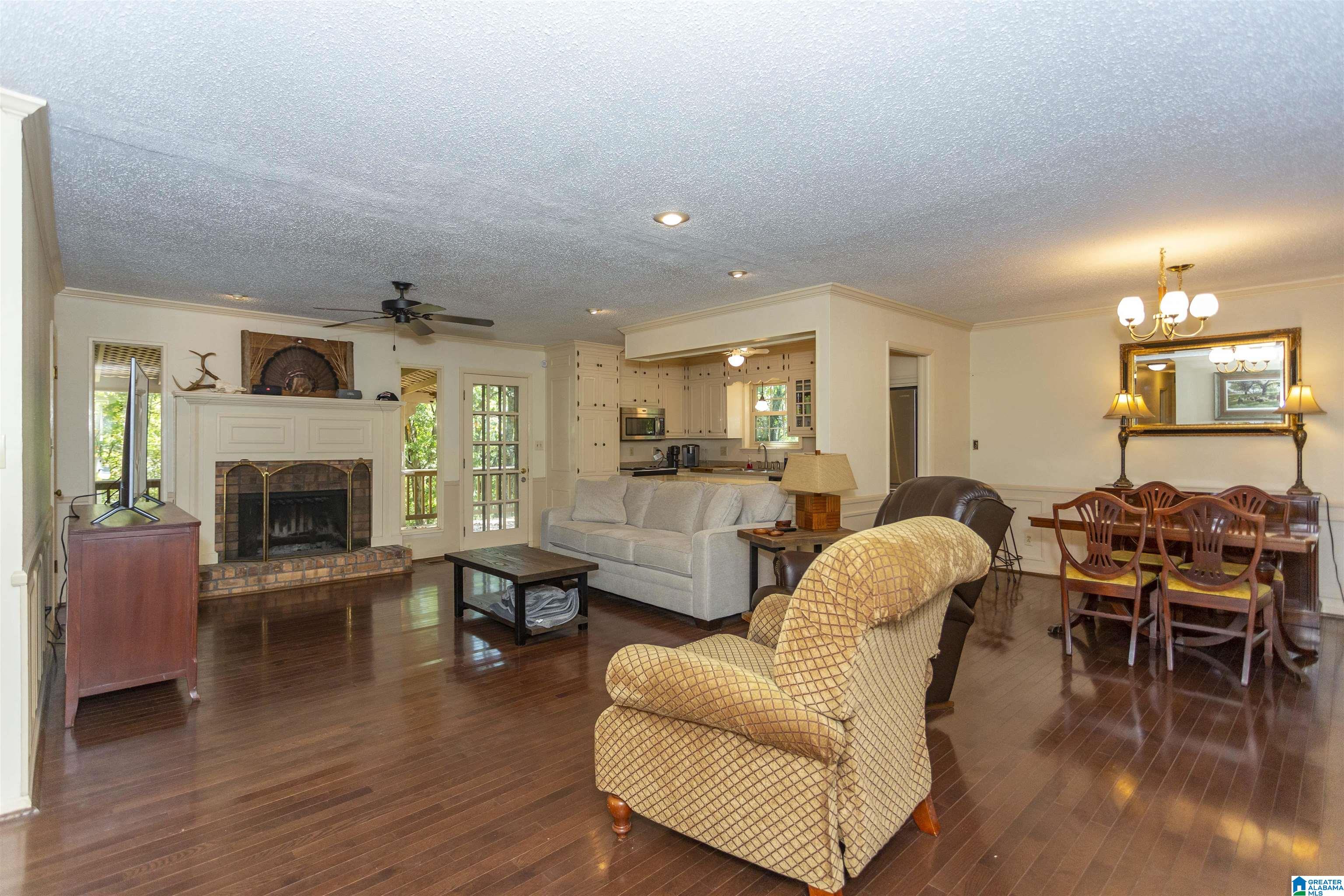 435 16th Street Calera, AL 35040 - Photo 14 of 47