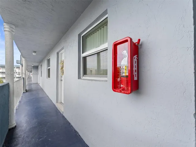 $275,000 | 1655 West 44th Place, Unit 448, Hialeah, FL 33012