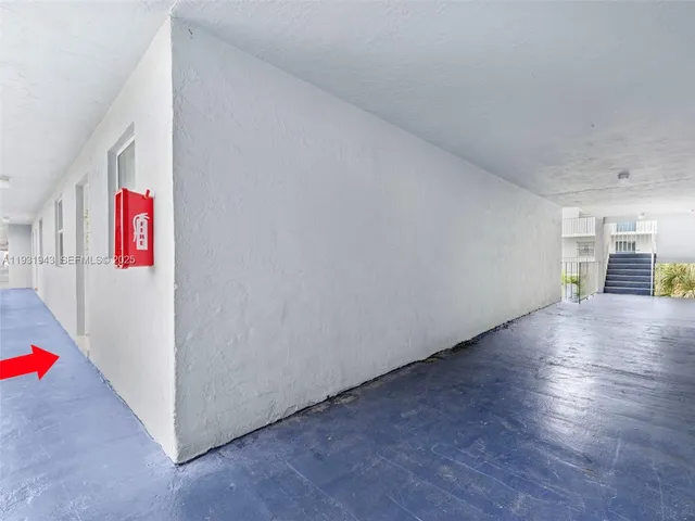 $275,000 | 1655 West 44th Place, Unit 448, Hialeah, FL 33012