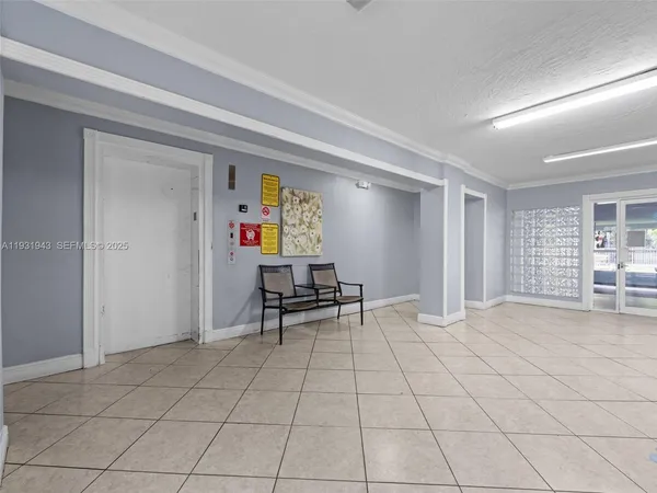 $239,900 | 1655 West 44th Place, Unit 448, Hialeah, FL 33012