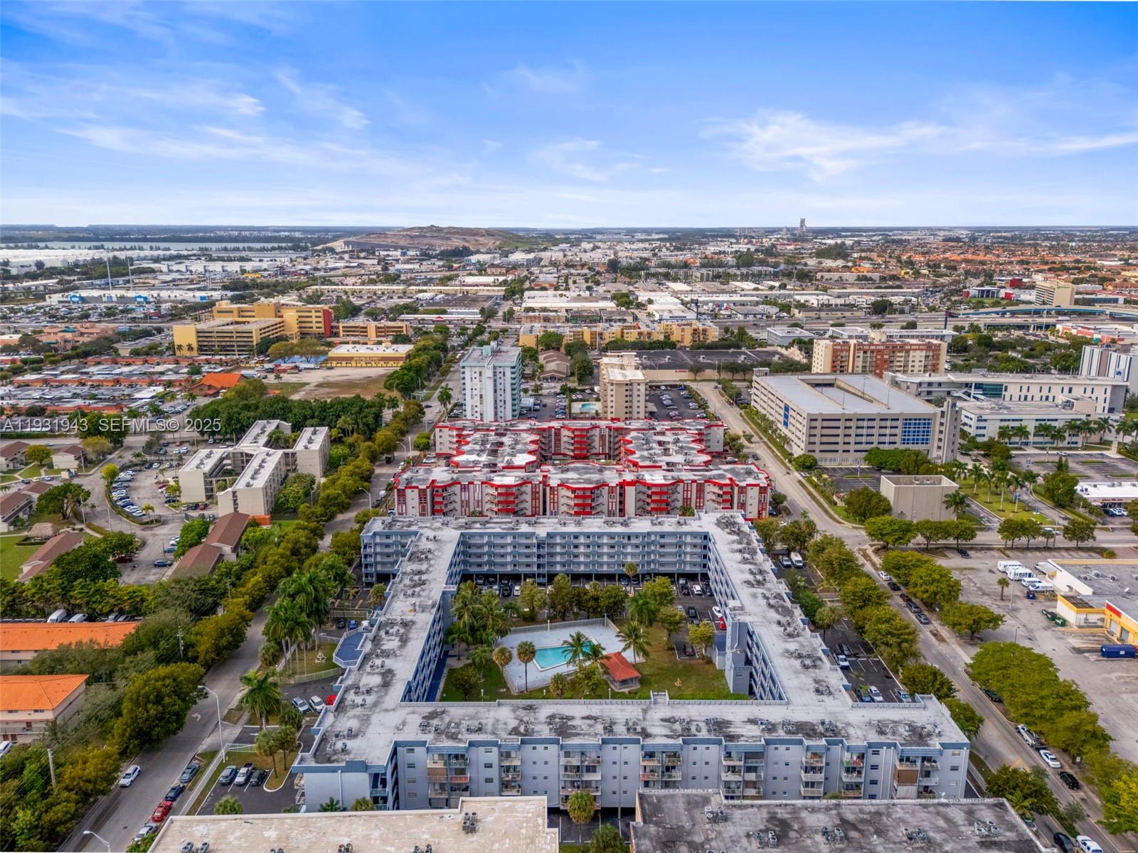 1655 West 44th Place, Unit 448 Hialeah, FL 33012 - Photo 23 of 25