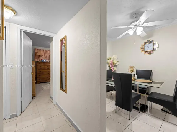 $239,900 | 1655 West 44th Place, Unit 448, Hialeah, FL 33012
