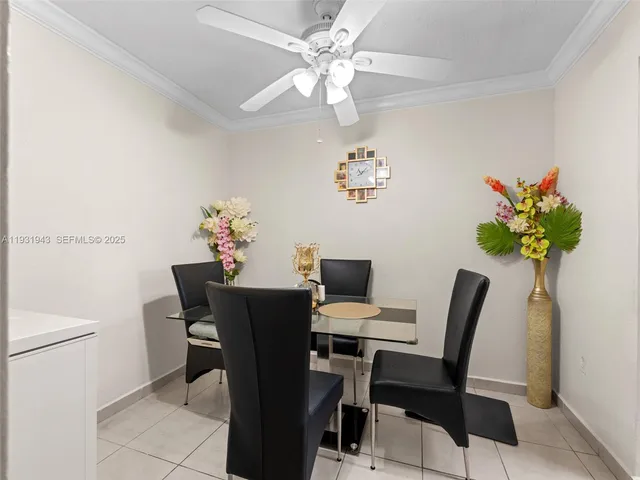$275,000 | 1655 West 44th Place, Unit 448, Hialeah, FL 33012