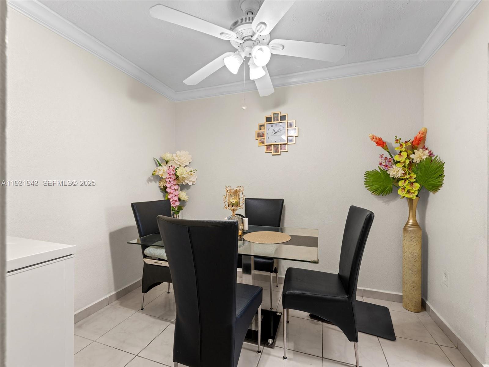 1655 West 44th Place, Unit 448 Hialeah, FL 33012 - Photo 6 of 25