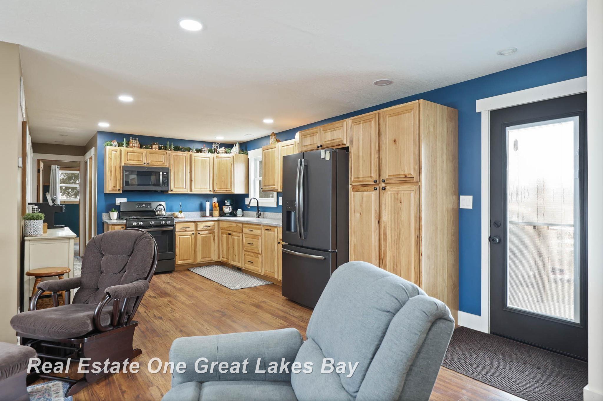 2720 Colwood Road Caro, MI 48723 - Photo 12 of 45 50167772-d3392083-b7df-474d-b17e-dcaa28e8ada2.JPG