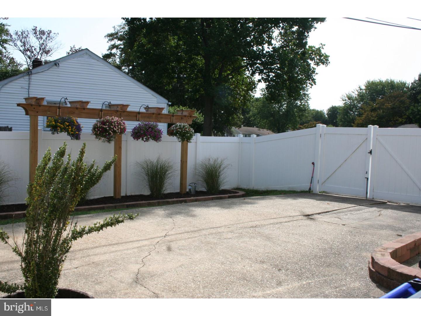11 Cassandra Road Newark, DE 19702 - Photo 21 of 23 Gallery Image 21