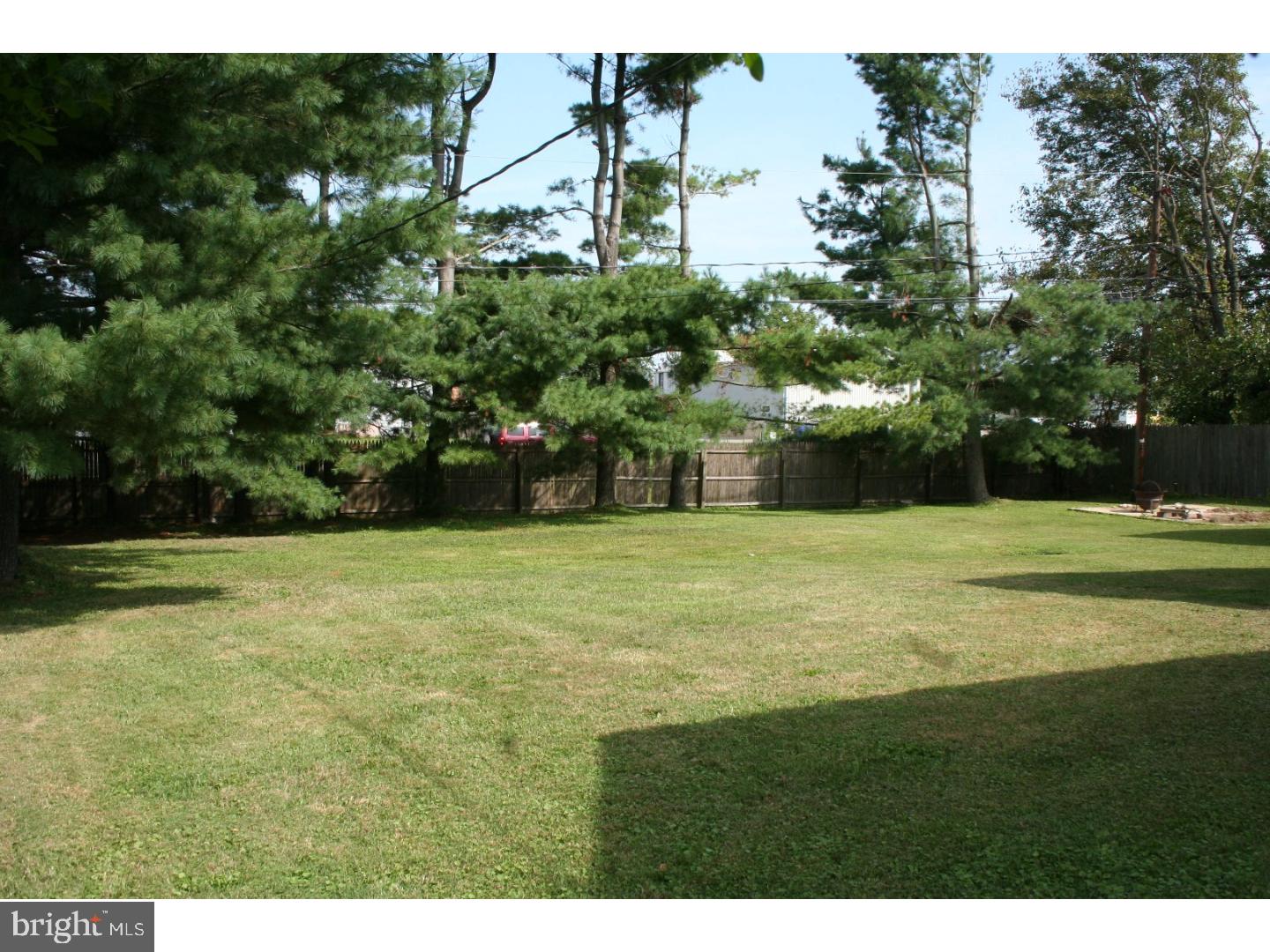 11 Cassandra Road Newark, DE 19702 - Photo 22 of 23 Gallery Image 22