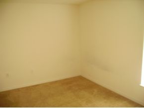 166 Tudor Road Southwest Palm Bay, FL 32908 - Photo 11 of 12 Additional Photo