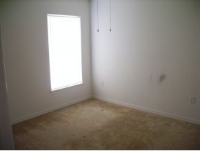 166 Tudor Road Southwest Palm Bay, FL 32908 - Photo 12 of 12 Additional Photo