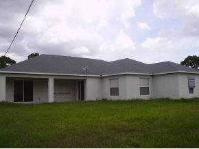 166 Tudor Road Southwest Palm Bay, FL 32908 - Photo 3 of 12 Additional Photo