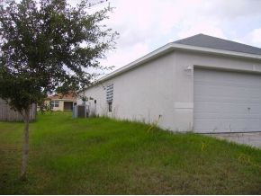 166 Tudor Road Southwest Palm Bay, FL 32908 - Photo 4 of 12 Additional Photo