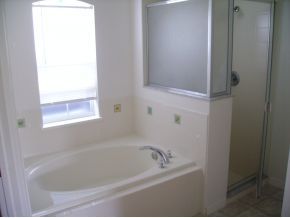 166 Tudor Road Southwest Palm Bay, FL 32908 - Photo 10 of 12 Additional Photo
