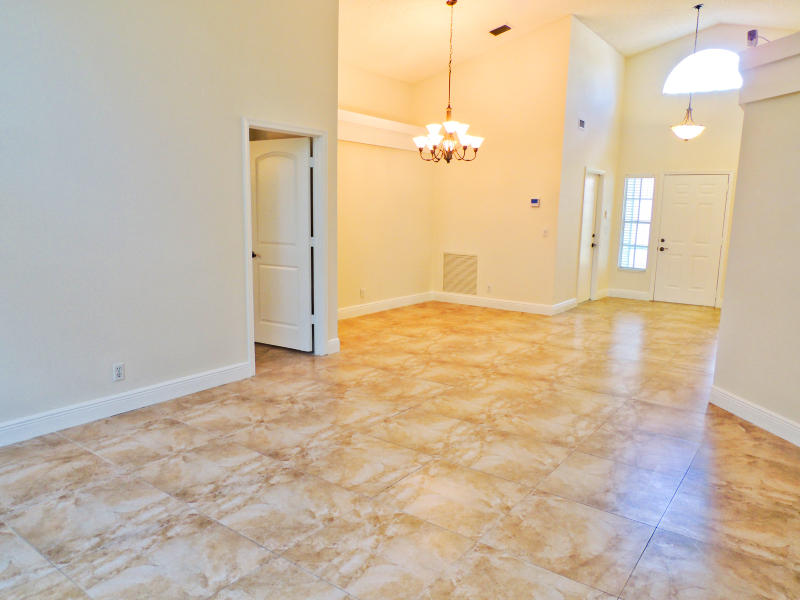 189 Cove Road Greenacres, FL 33413 - Photo 7 of 30 DSCN0635