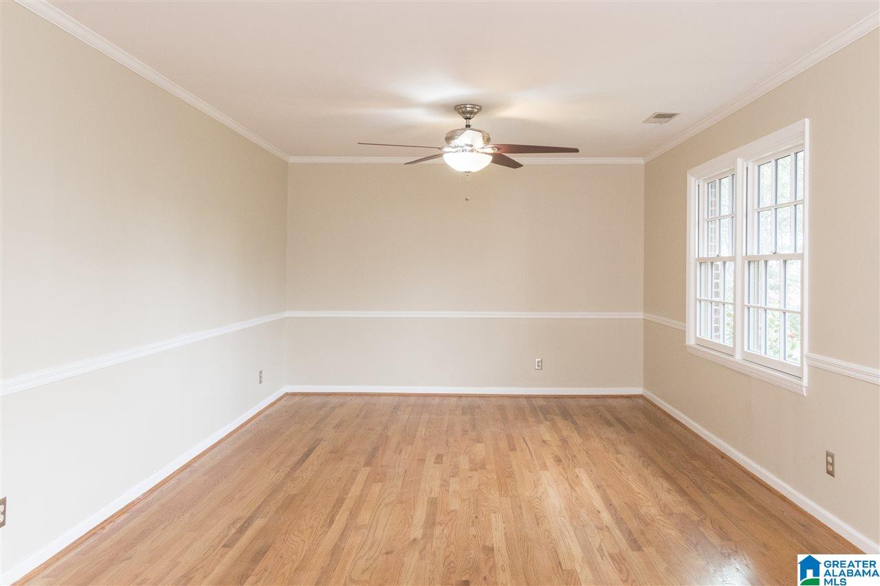 3628 Spring Valley Road Mountain Brook, AL 35223 - Photo 25 of 50