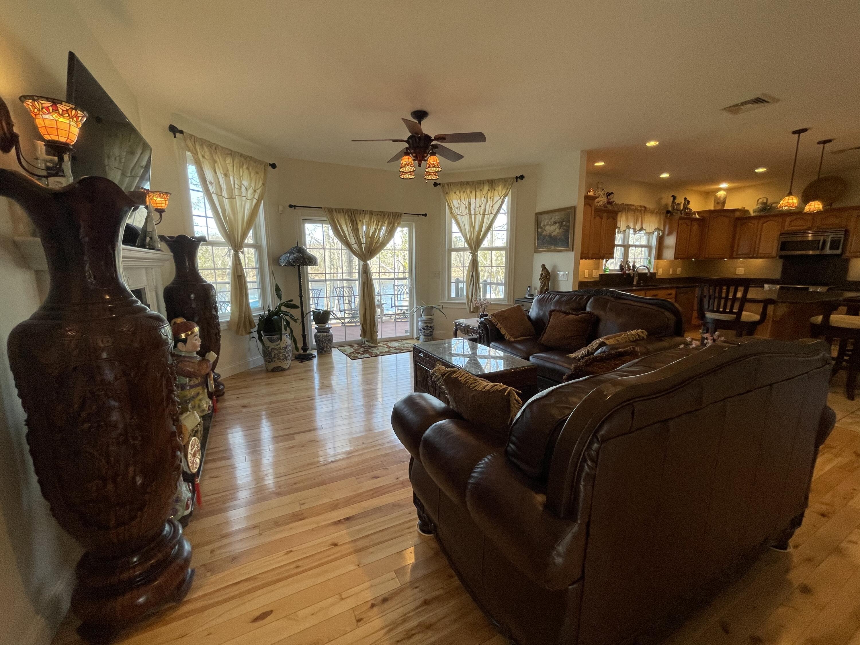 638 Riverside Drive Eddington, ME 04428 - Photo 55 of 200 FF74161E-EC40-47B2-9121-01F1710B2535