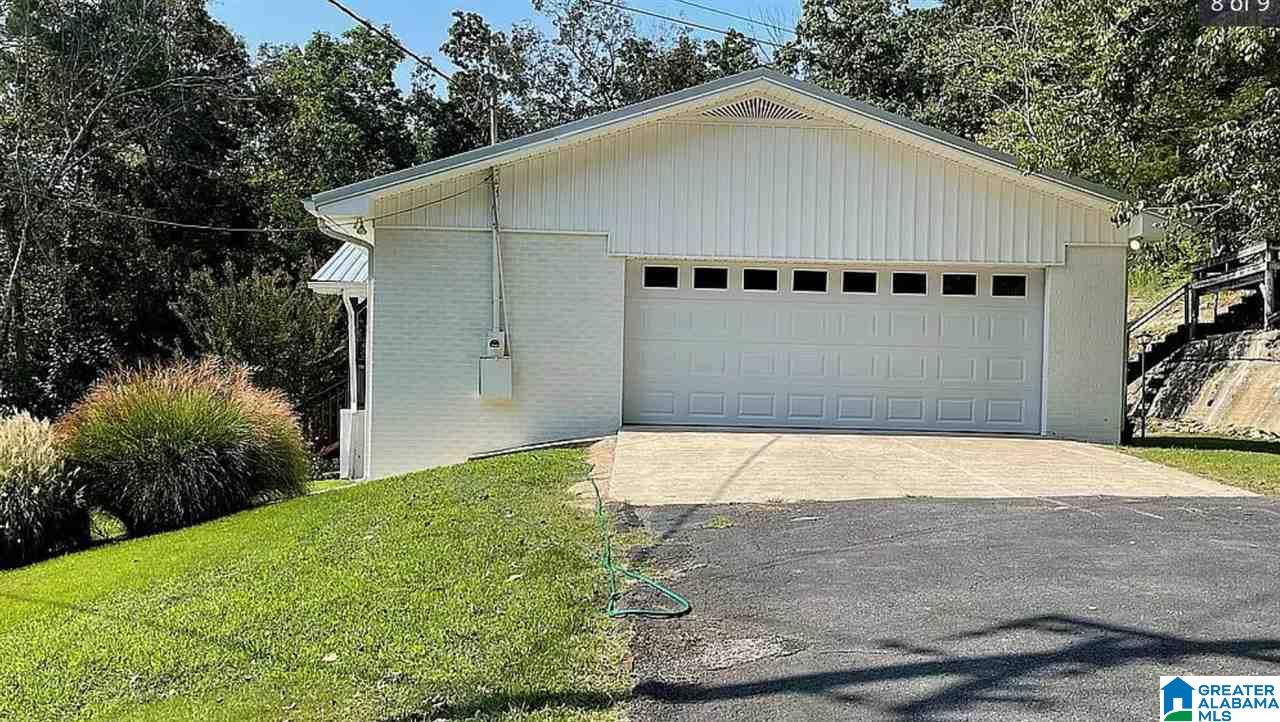 902 4th Avenue East Oneonta, AL 35121 - Photo 10 of 47