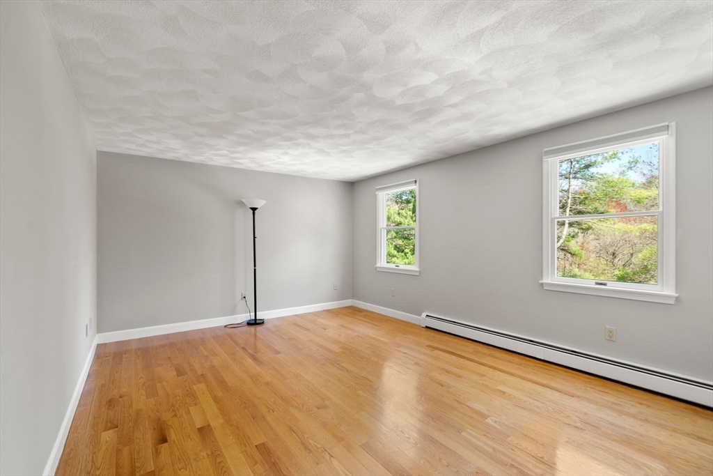 19 Devonshire Road Middleton, MA 01949 - Photo 28 of 42