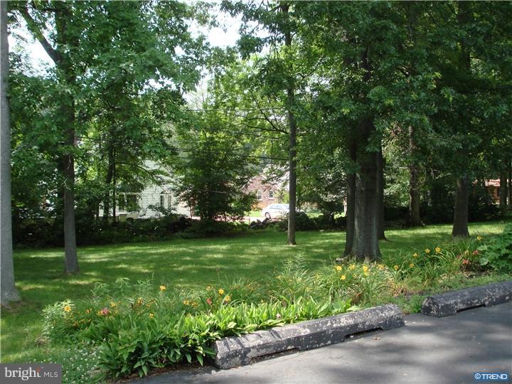 121 Marcella Road Wilmington, DE 19803 - Photo 22 of 22 Gallery Image 22