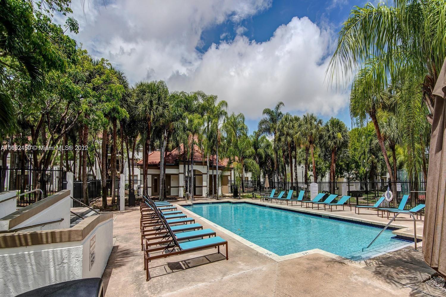 650 South Park Road, Unit 335 Hollywood, FL 33021 - Photo 17 of 28 Gallery Image 17
