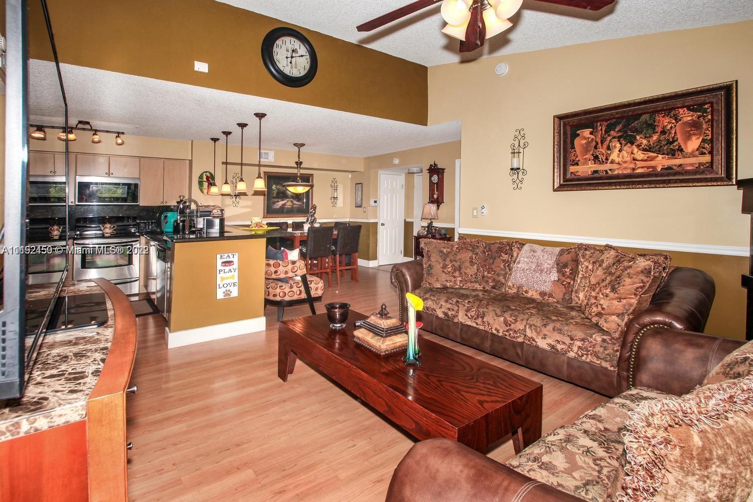 650 South Park Road, Unit 335 Hollywood, FL 33021 - Photo 28 of 28 Gallery Image 28