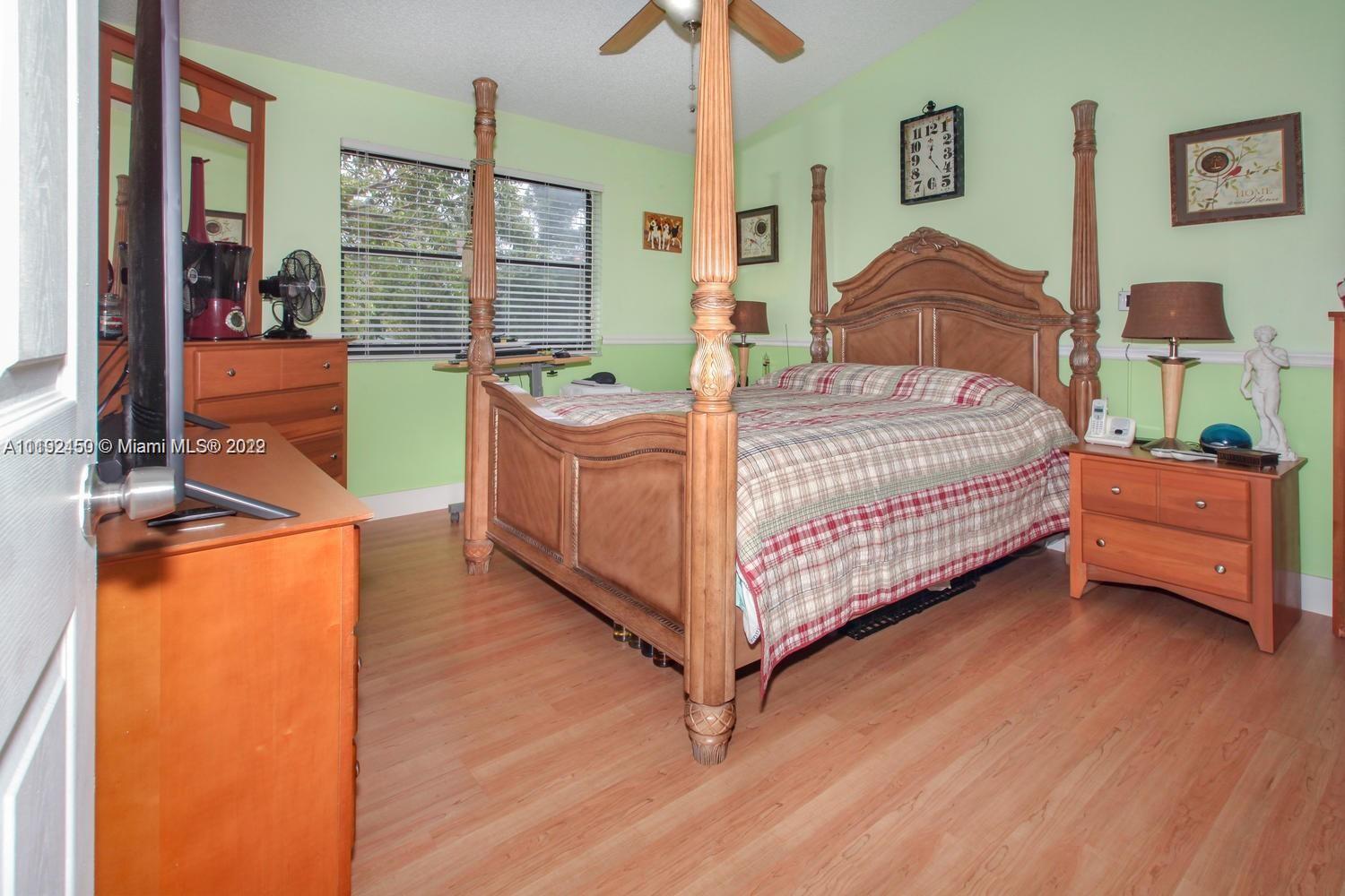 650 South Park Road, Unit 335 Hollywood, FL 33021 - Photo 9 of 28 Gallery Image 9