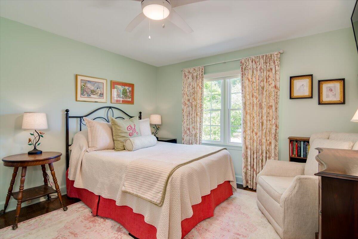 837 Brandy Road Aiken, SC 29801 - Photo 23 of 36