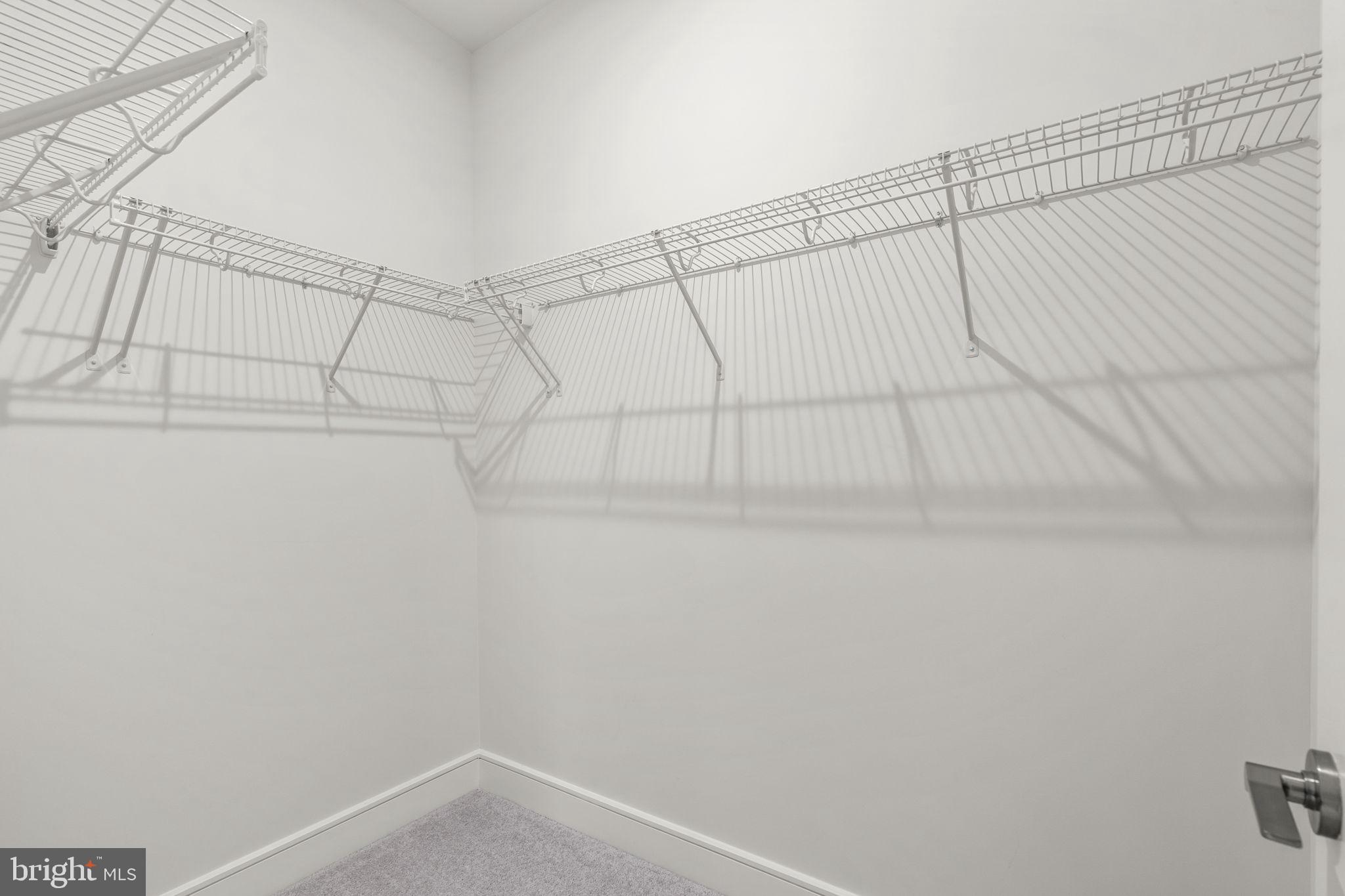 2611 Blue Rdg Avenue Marshall, VA 20115 - Photo 41 of 47 a view of a small room