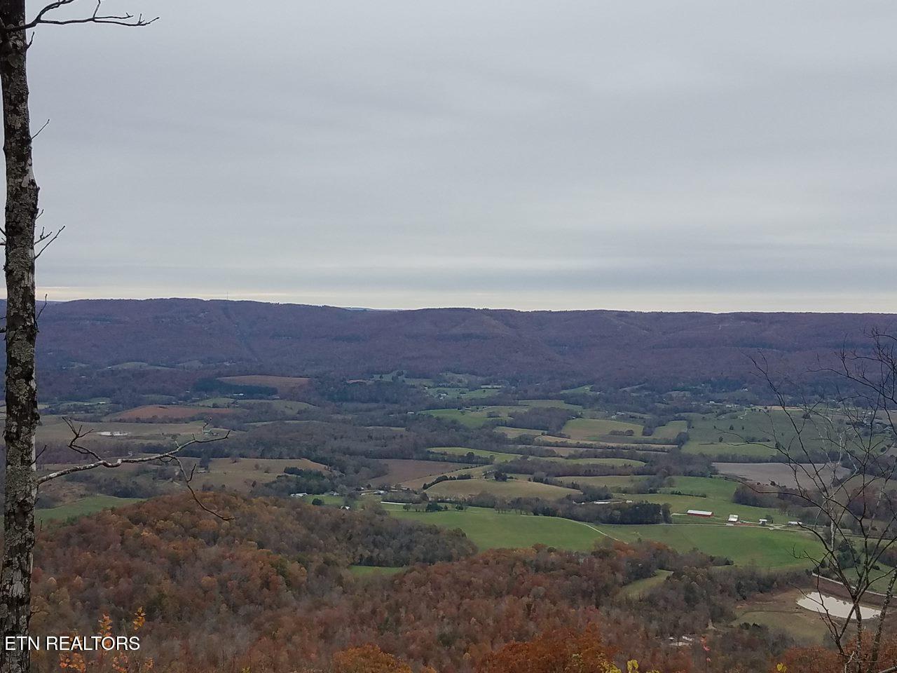 4458 Porch Rock Road Pikeville, TN 37367 - Photo 3 of 5 3_beyc69a9f33e2869f