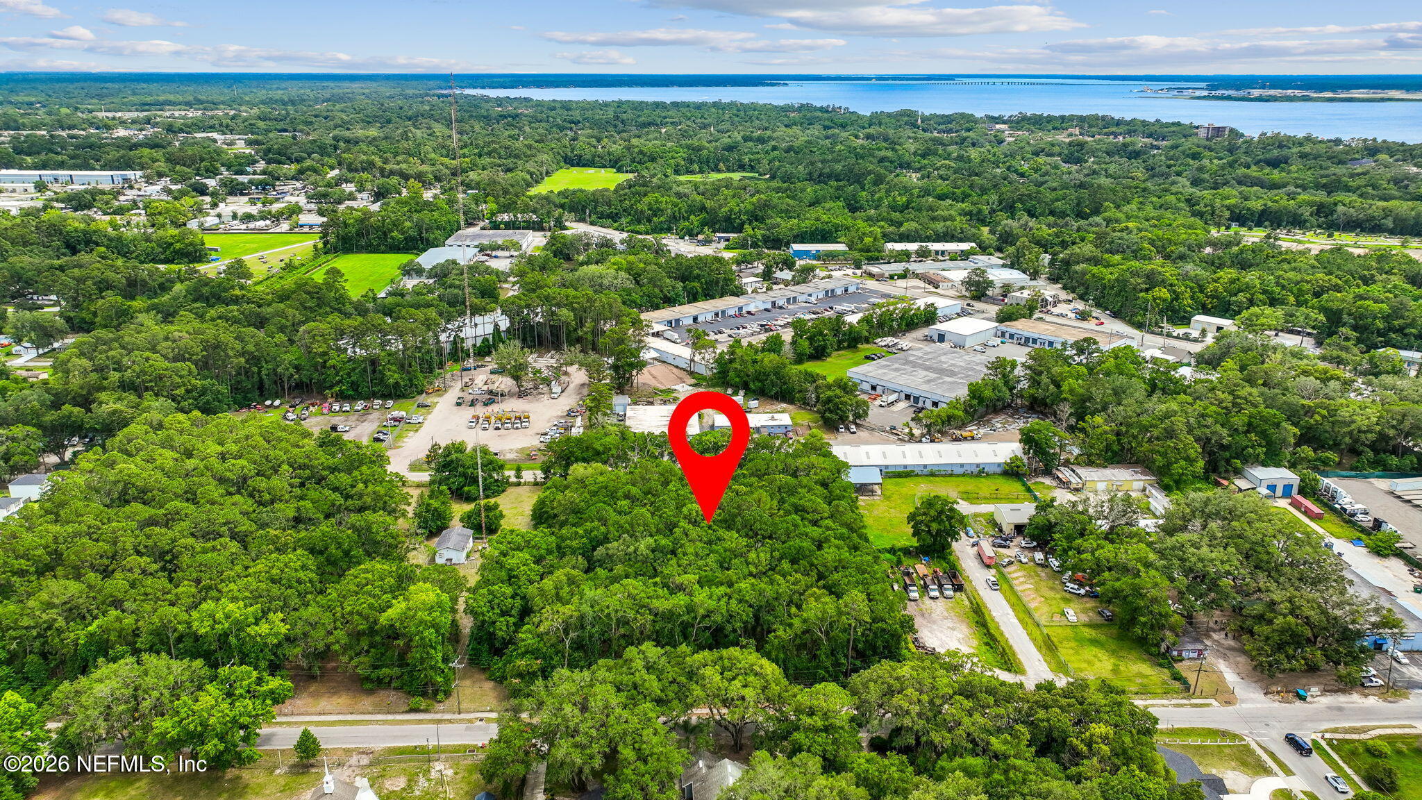 0 Jernigan Road Jacksonville, FL 32207 - Photo 10 of 12 3-web-or-mls-Jernigan Rd (14 of 22)