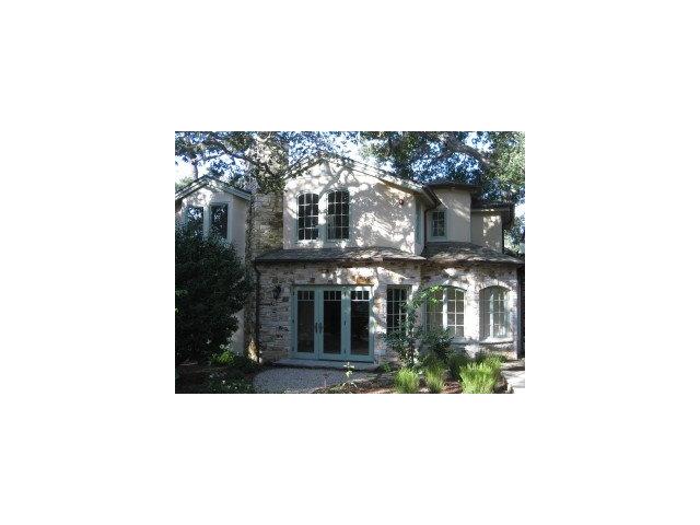 25935 Ridgewood Road Carmel, CA 93923 - Photo 4 of 9 Gallery Image 4