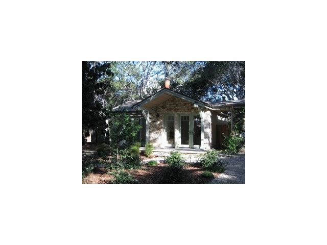 25935 Ridgewood Road Carmel, CA 93923 - Photo 5 of 9 Gallery Image 5