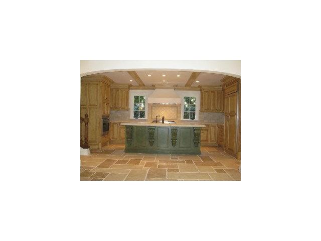25935 Ridgewood Road Carmel, CA 93923 - Photo 6 of 9 Gallery Image 6