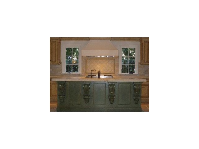 25935 Ridgewood Road Carmel, CA 93923 - Photo 7 of 9 Gallery Image 7