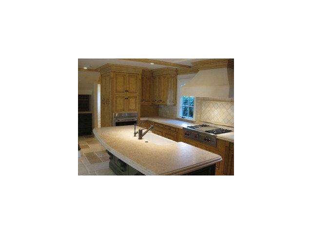 25935 Ridgewood Road Carmel, CA 93923 - Photo 8 of 9 Gallery Image 8